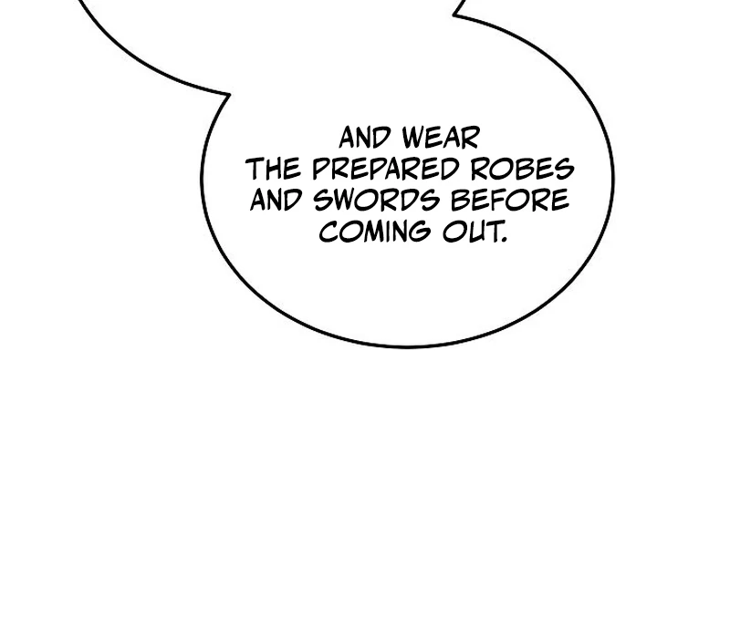 The Great Heavenly Demon Sovereign Chapter 5 - Page 20