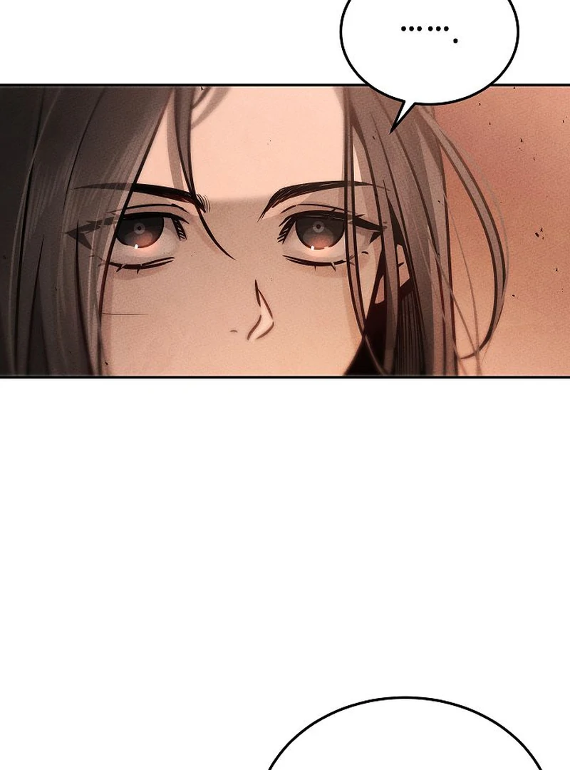 The Great Heavenly Demon Sovereign Chapter 5 - Page 23