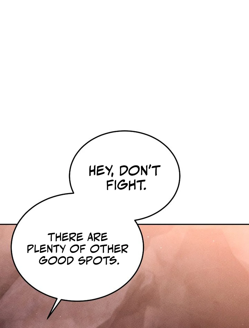 The Great Heavenly Demon Sovereign Chapter 5 - Page 28