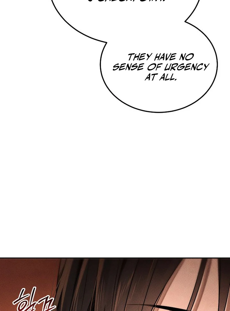 The Great Heavenly Demon Sovereign Chapter 5 - Page 30