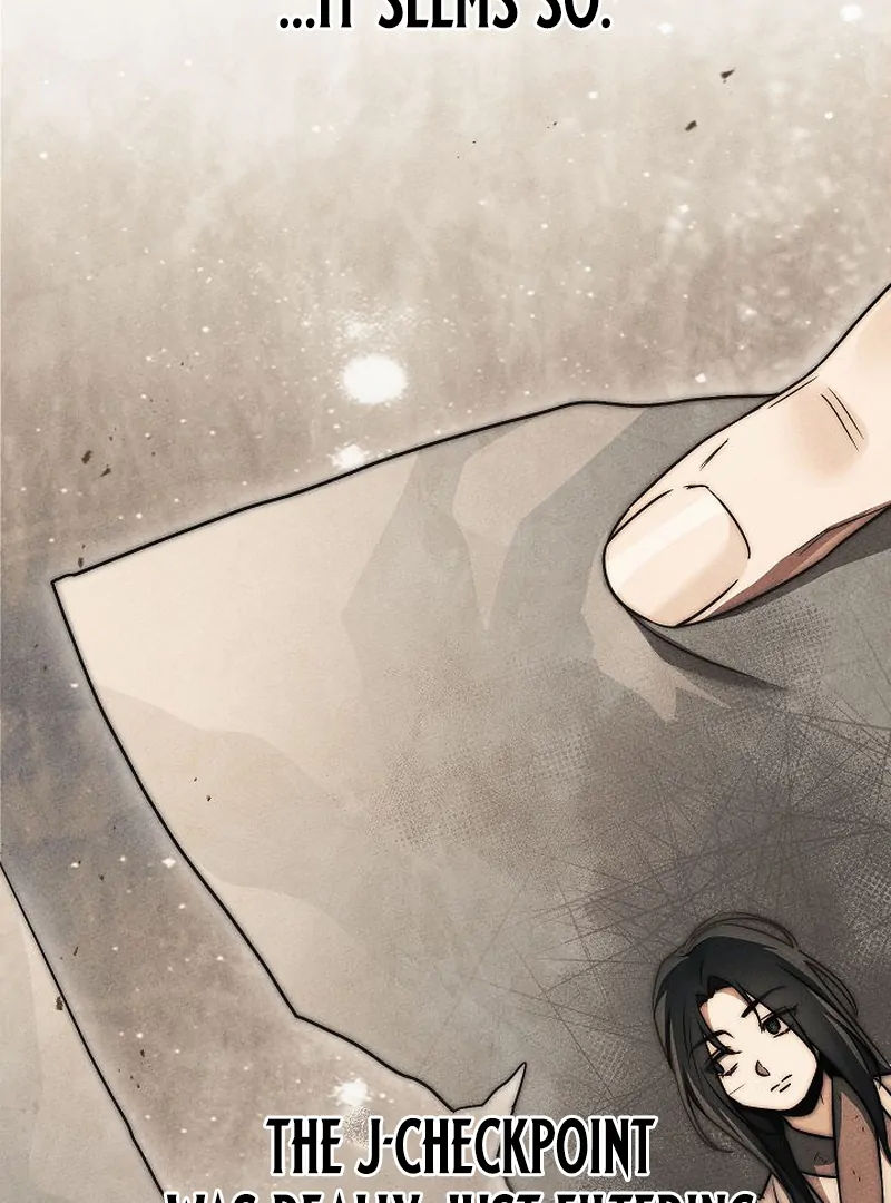 The Great Heavenly Demon Sovereign Chapter 5 - Page 34