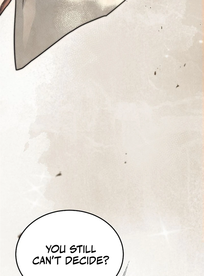 The Great Heavenly Demon Sovereign Chapter 5 - Page 36