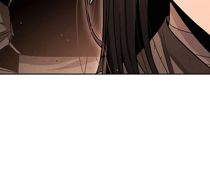 The Great Heavenly Demon Sovereign Chapter 5 - Page 38