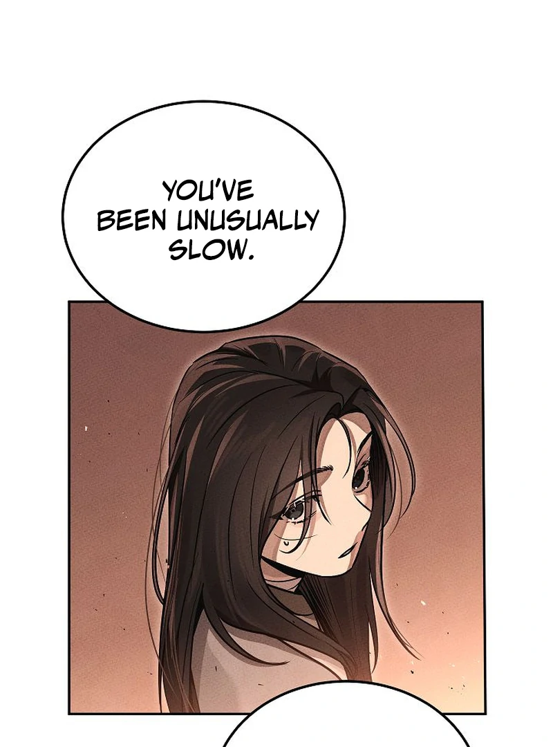 The Great Heavenly Demon Sovereign Chapter 5 - Page 39