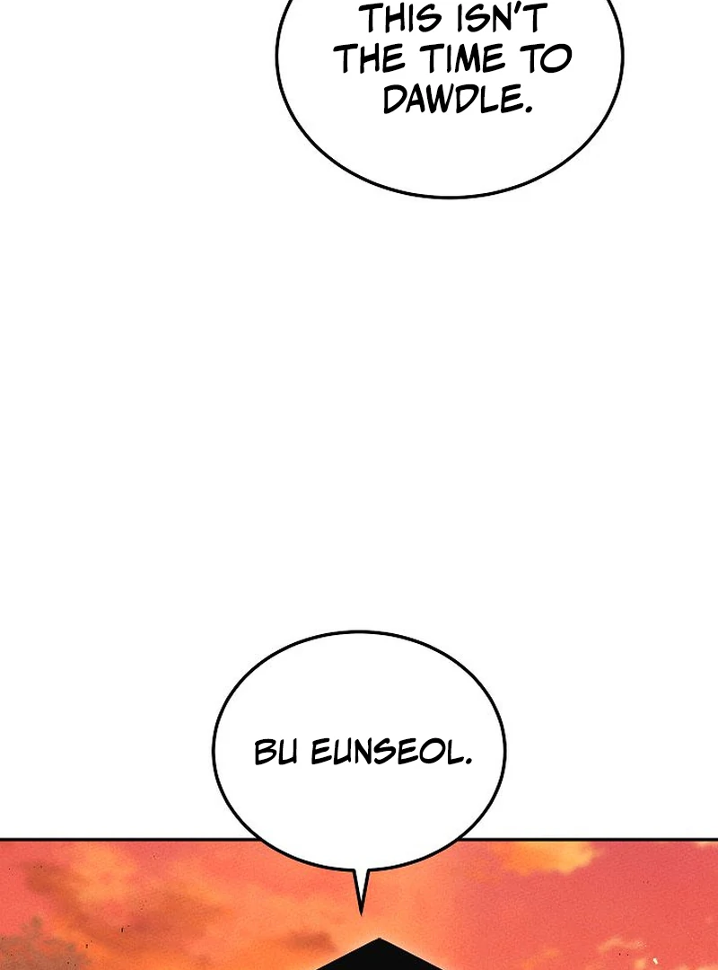 The Great Heavenly Demon Sovereign Chapter 5 - Page 40