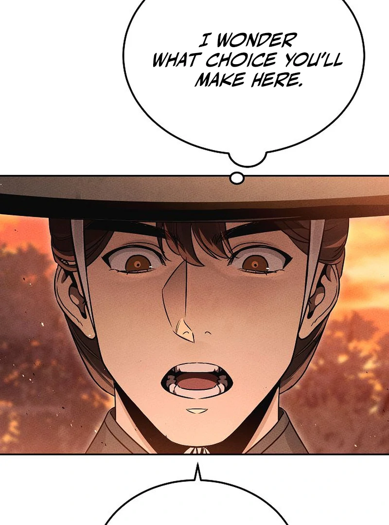 The Great Heavenly Demon Sovereign Chapter 5 - Page 43