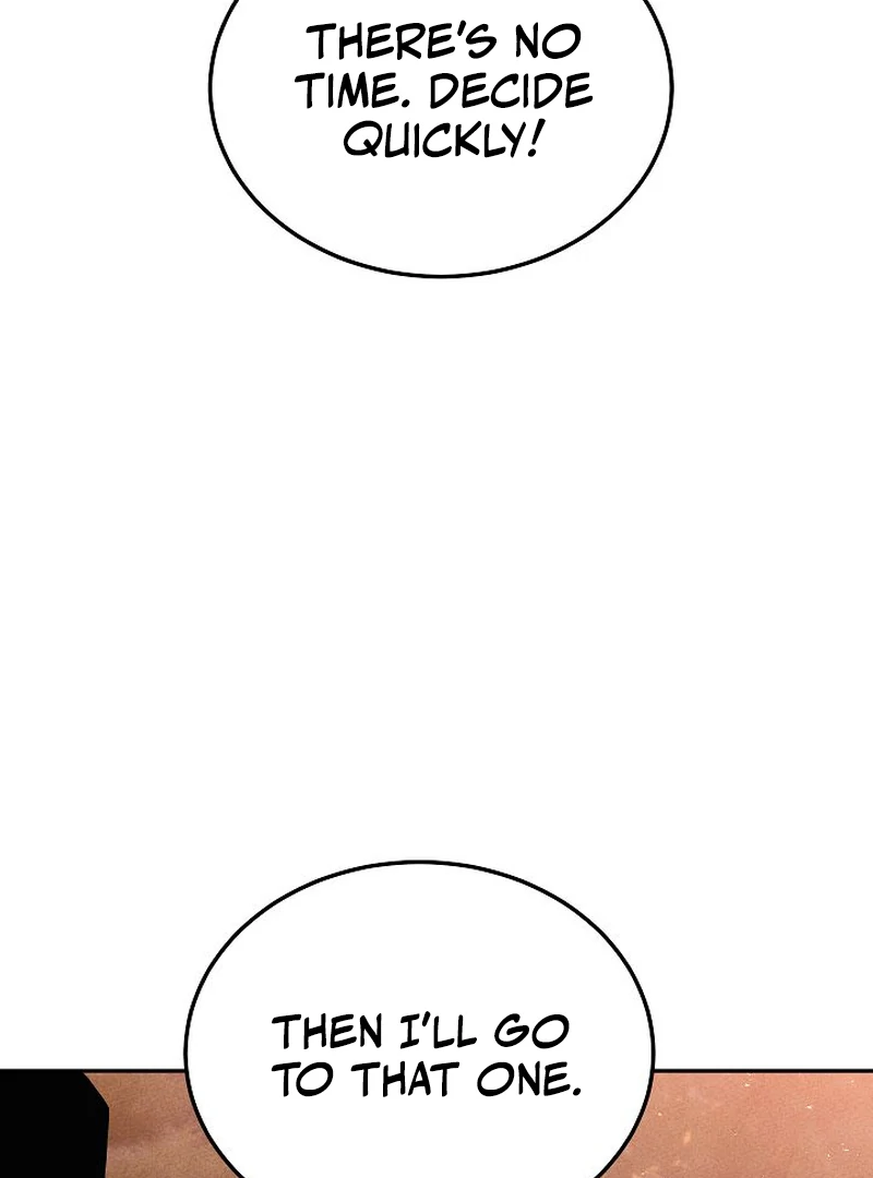 The Great Heavenly Demon Sovereign Chapter 5 - Page 44