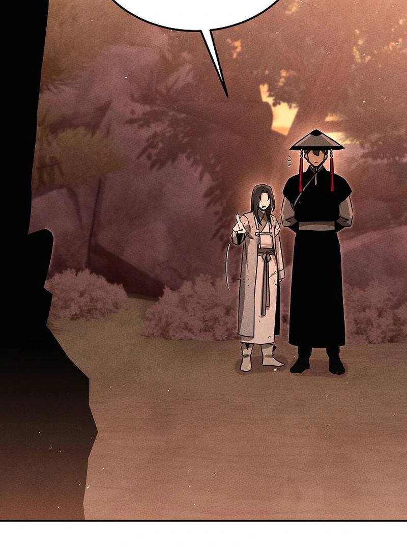 The Great Heavenly Demon Sovereign Chapter 5 - Page 45