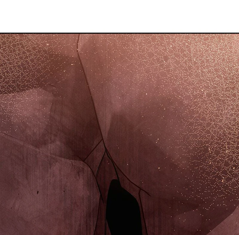 The Great Heavenly Demon Sovereign Chapter 5 - Page 47