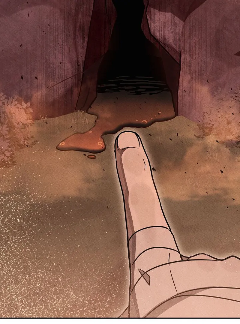 The Great Heavenly Demon Sovereign Chapter 5 - Page 48