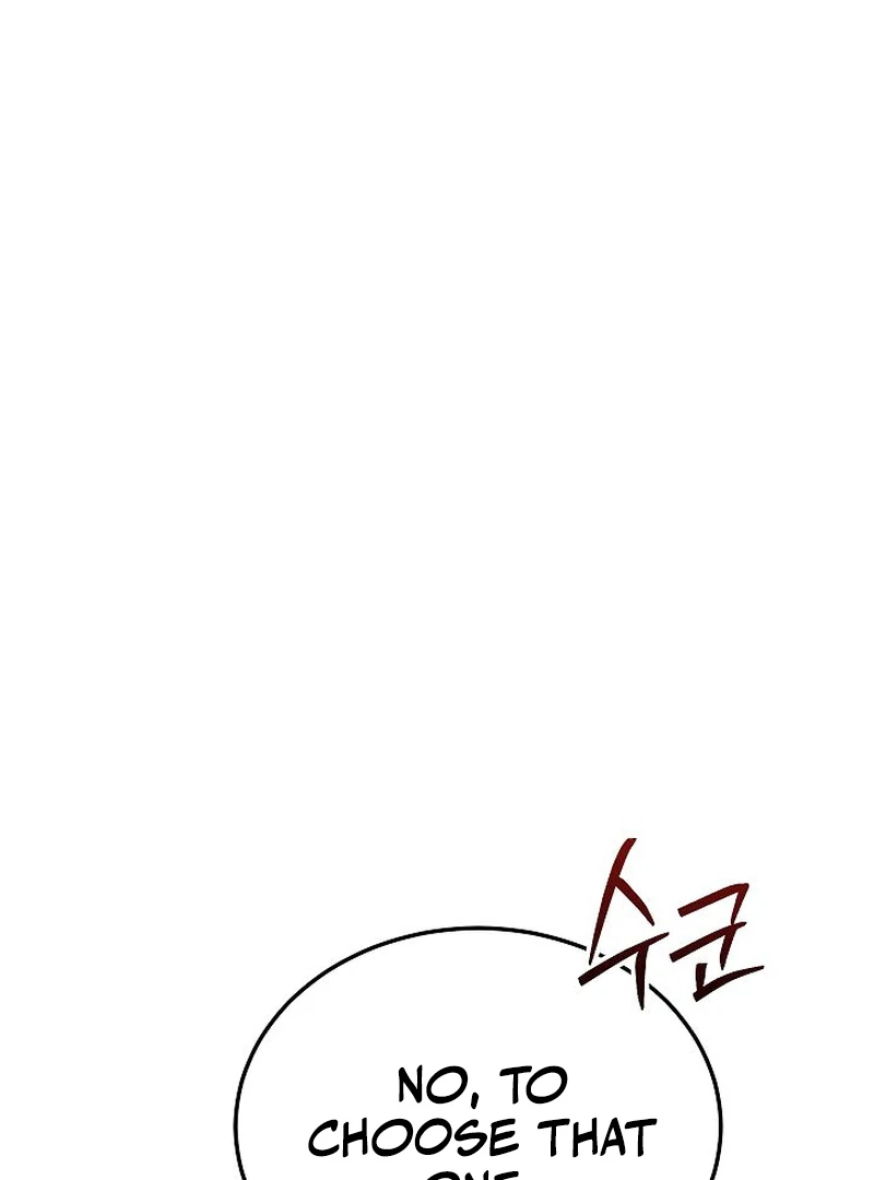 The Great Heavenly Demon Sovereign Chapter 5 - Page 49