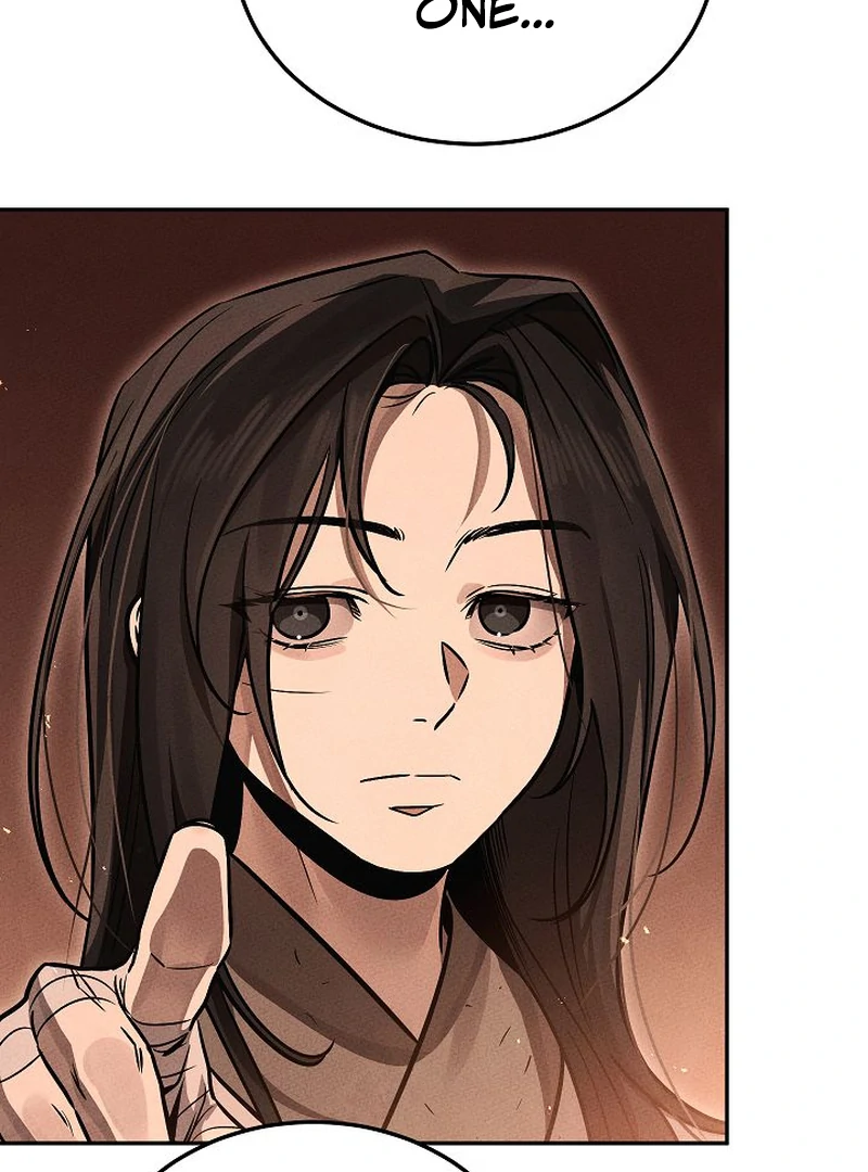 The Great Heavenly Demon Sovereign Chapter 5 - Page 50