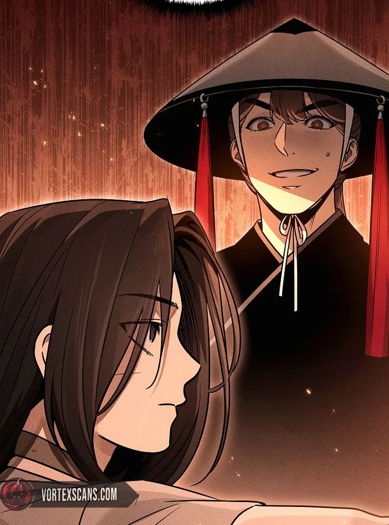 The Great Heavenly Demon Sovereign Chapter 5 - Page 53