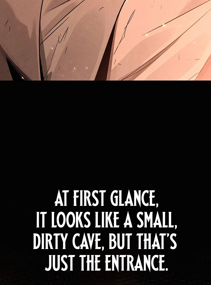 The Great Heavenly Demon Sovereign Chapter 5 - Page 54