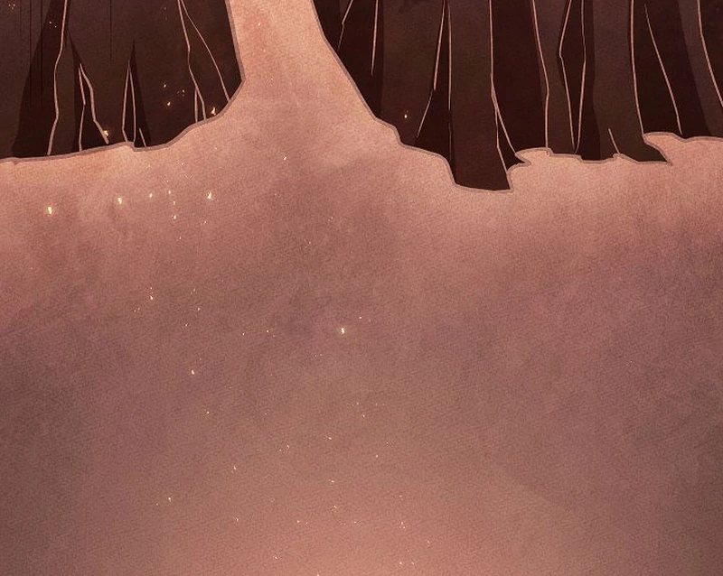 The Great Heavenly Demon Sovereign Chapter 5 - Page 56