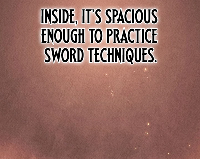 The Great Heavenly Demon Sovereign Chapter 5 - Page 57