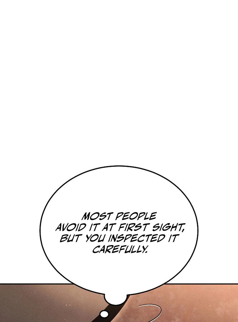 The Great Heavenly Demon Sovereign Chapter 5 - Page 59