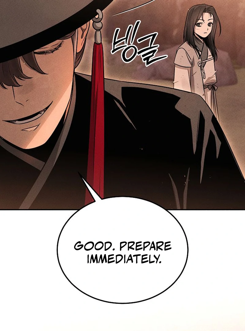 The Great Heavenly Demon Sovereign Chapter 5 - Page 60