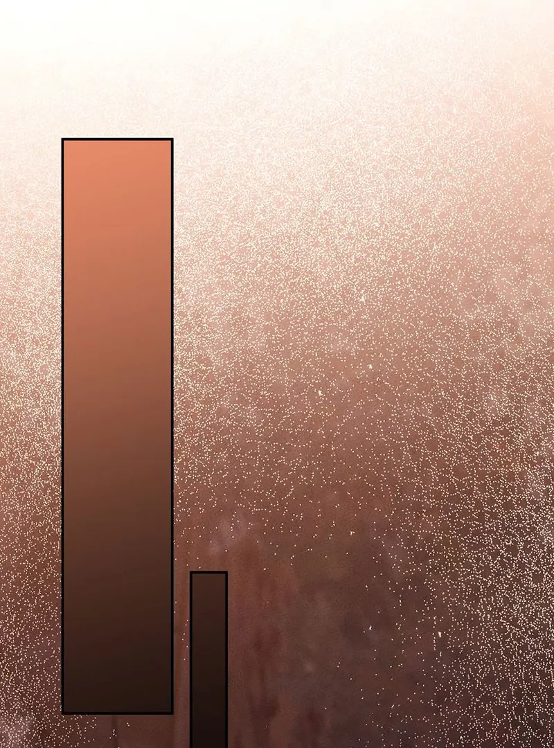 The Great Heavenly Demon Sovereign Chapter 5 - Page 61