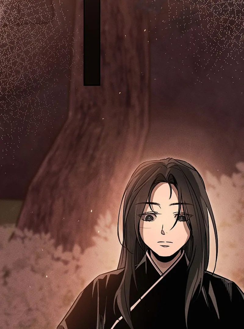 The Great Heavenly Demon Sovereign Chapter 5 - Page 62