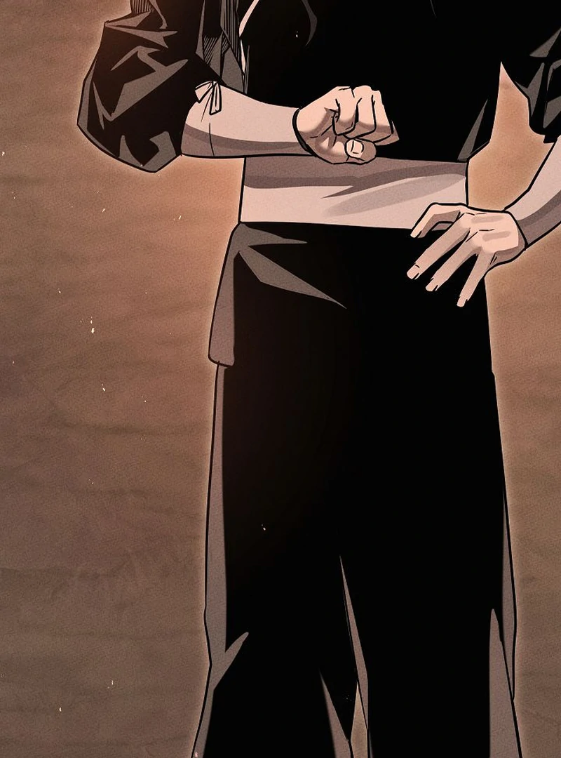 The Great Heavenly Demon Sovereign Chapter 5 - Page 63