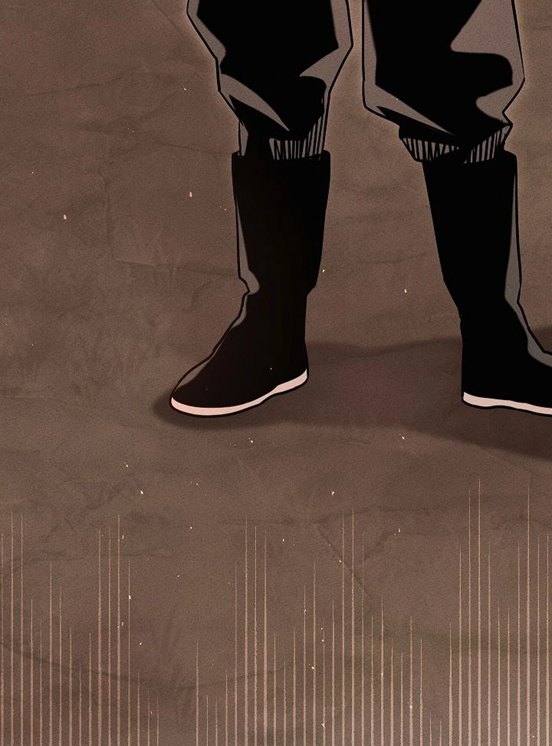 The Great Heavenly Demon Sovereign Chapter 5 - Page 64