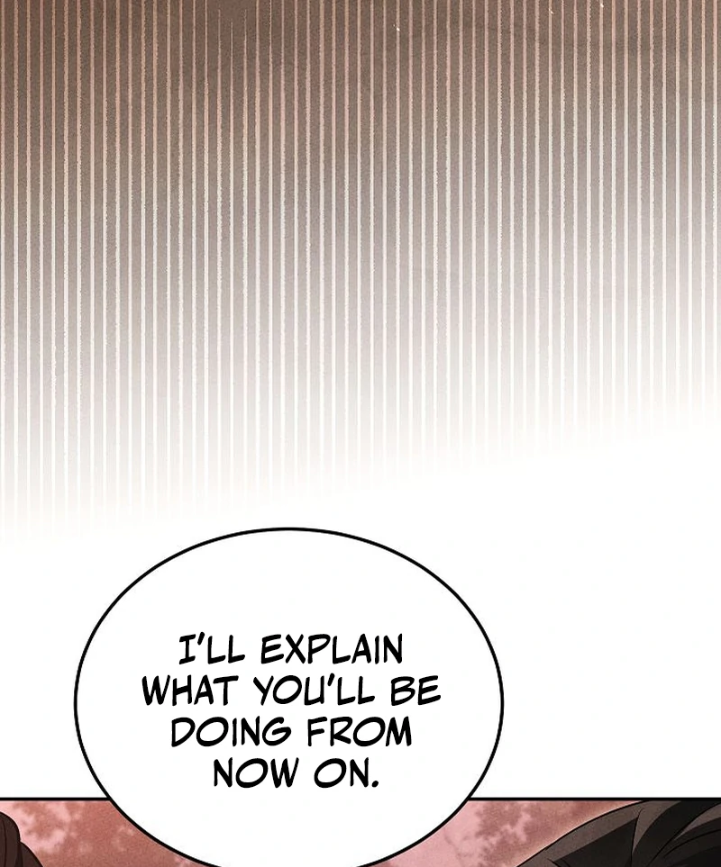 The Great Heavenly Demon Sovereign Chapter 5 - Page 65