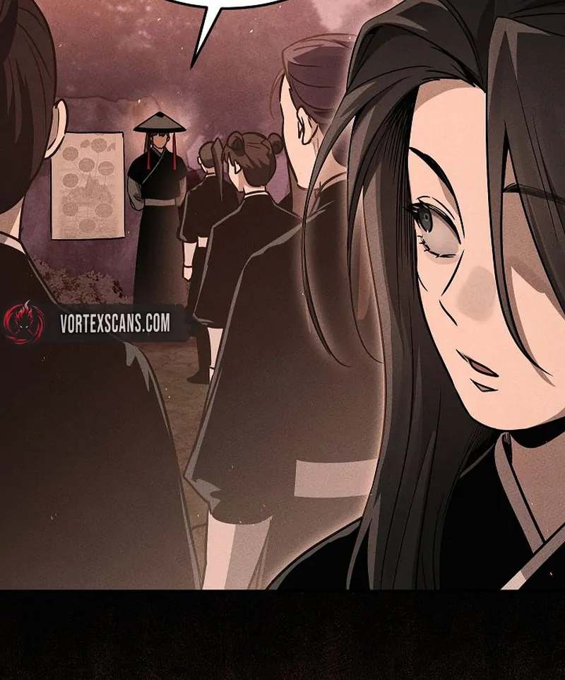 The Great Heavenly Demon Sovereign Chapter 5 - Page 66