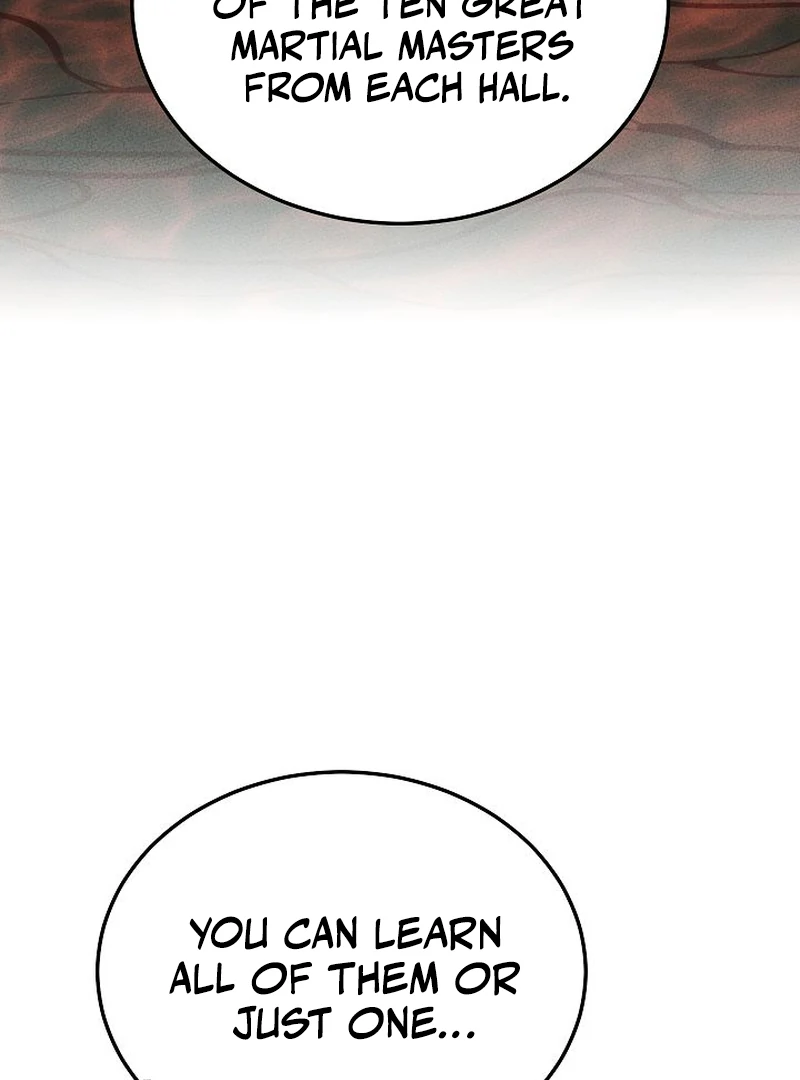 The Great Heavenly Demon Sovereign Chapter 5 - Page 70