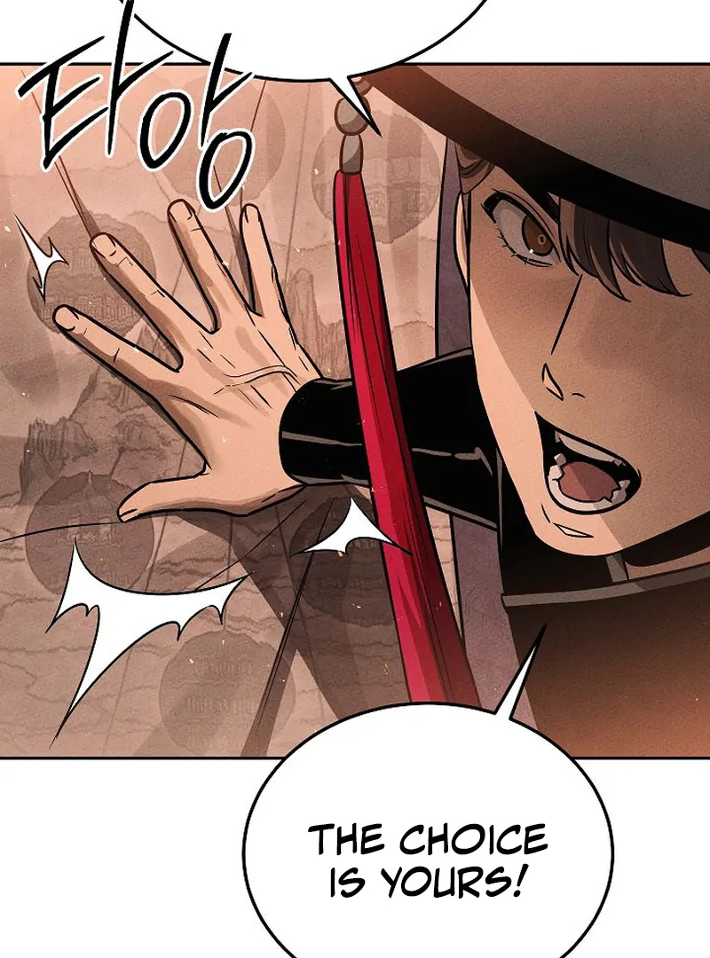 The Great Heavenly Demon Sovereign Chapter 5 - Page 71