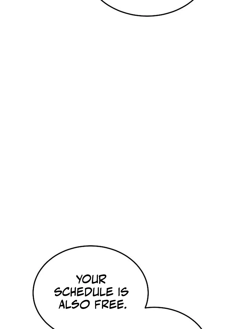 The Great Heavenly Demon Sovereign Chapter 5 - Page 72