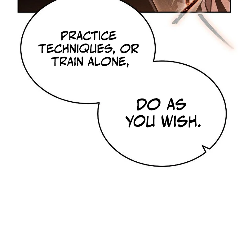 The Great Heavenly Demon Sovereign Chapter 5 - Page 74