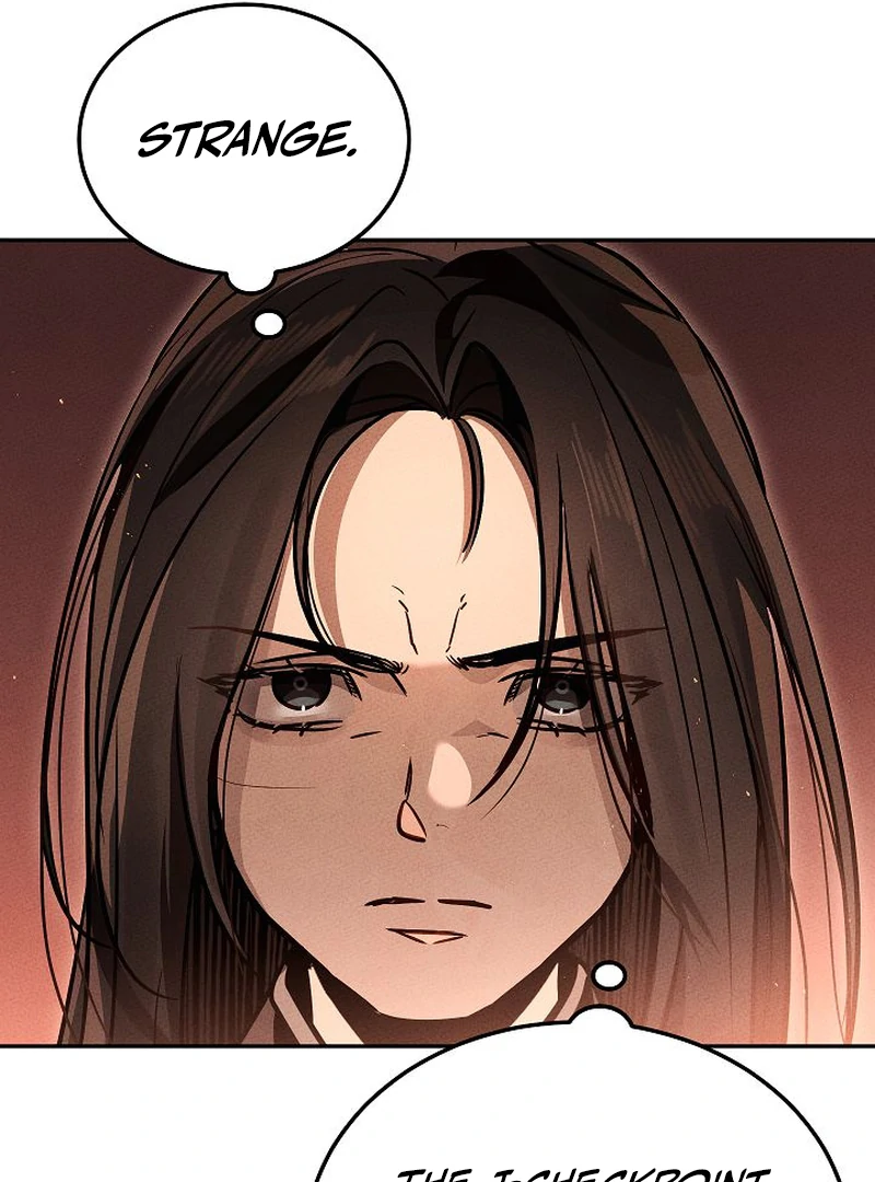 The Great Heavenly Demon Sovereign Chapter 5 - Page 76