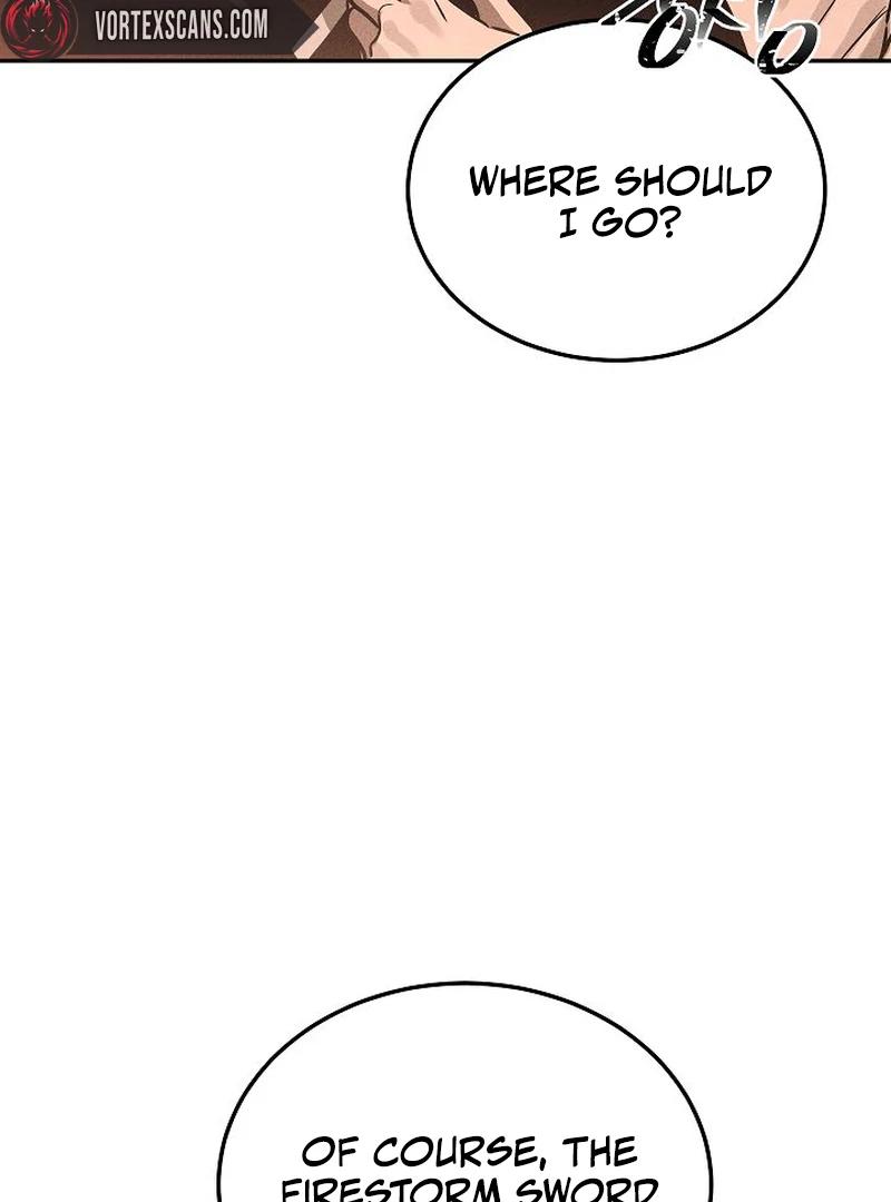 The Great Heavenly Demon Sovereign Chapter 5 - Page 78