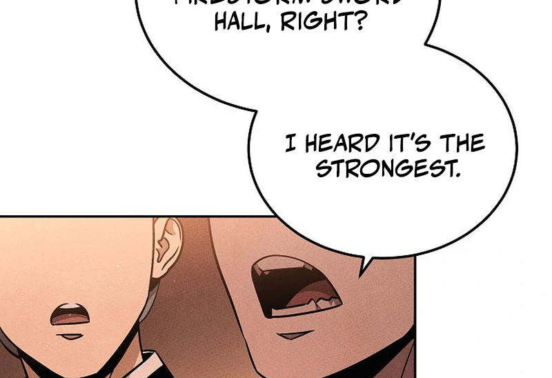 The Great Heavenly Demon Sovereign Chapter 5 - Page 79