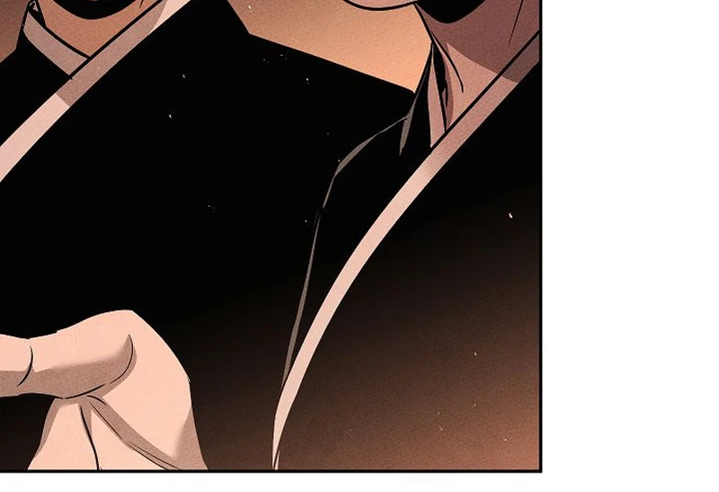 The Great Heavenly Demon Sovereign Chapter 5 - Page 80