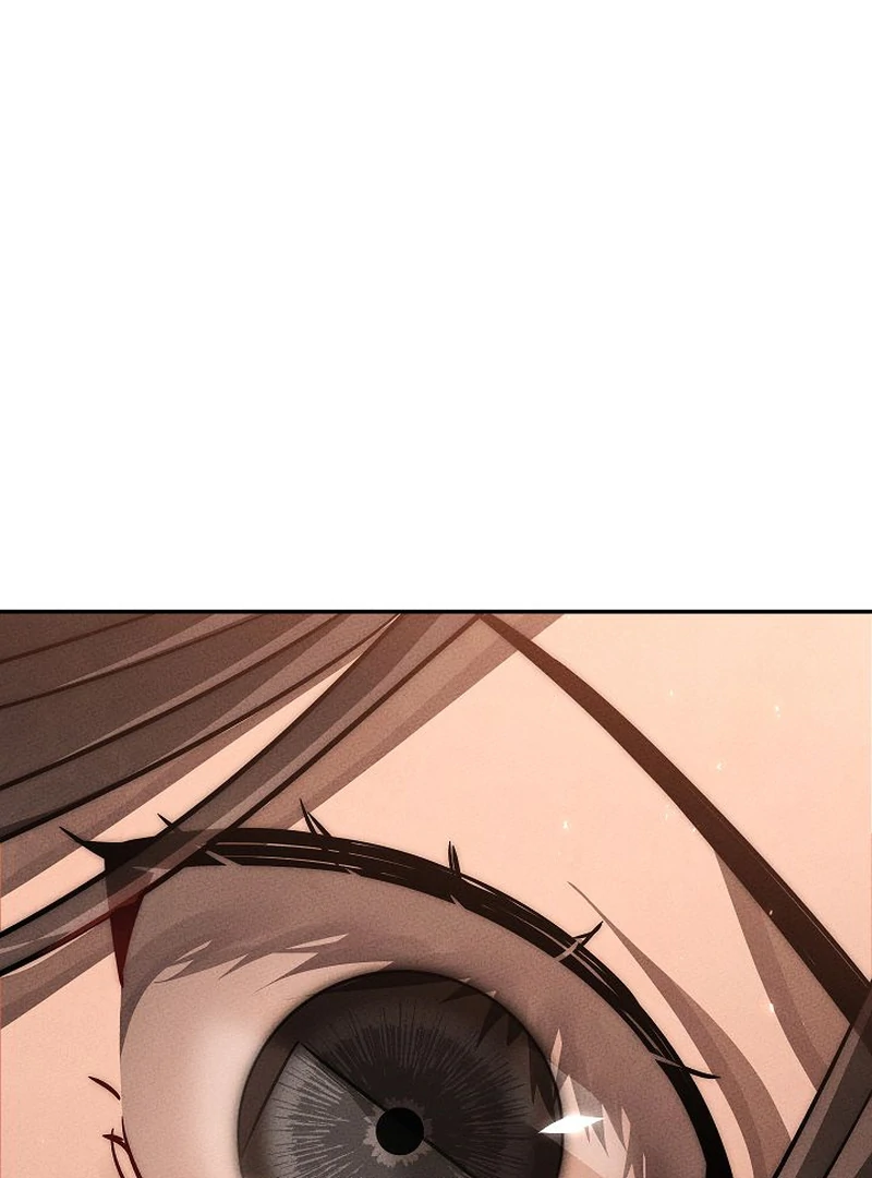 The Great Heavenly Demon Sovereign Chapter 5 - Page 87