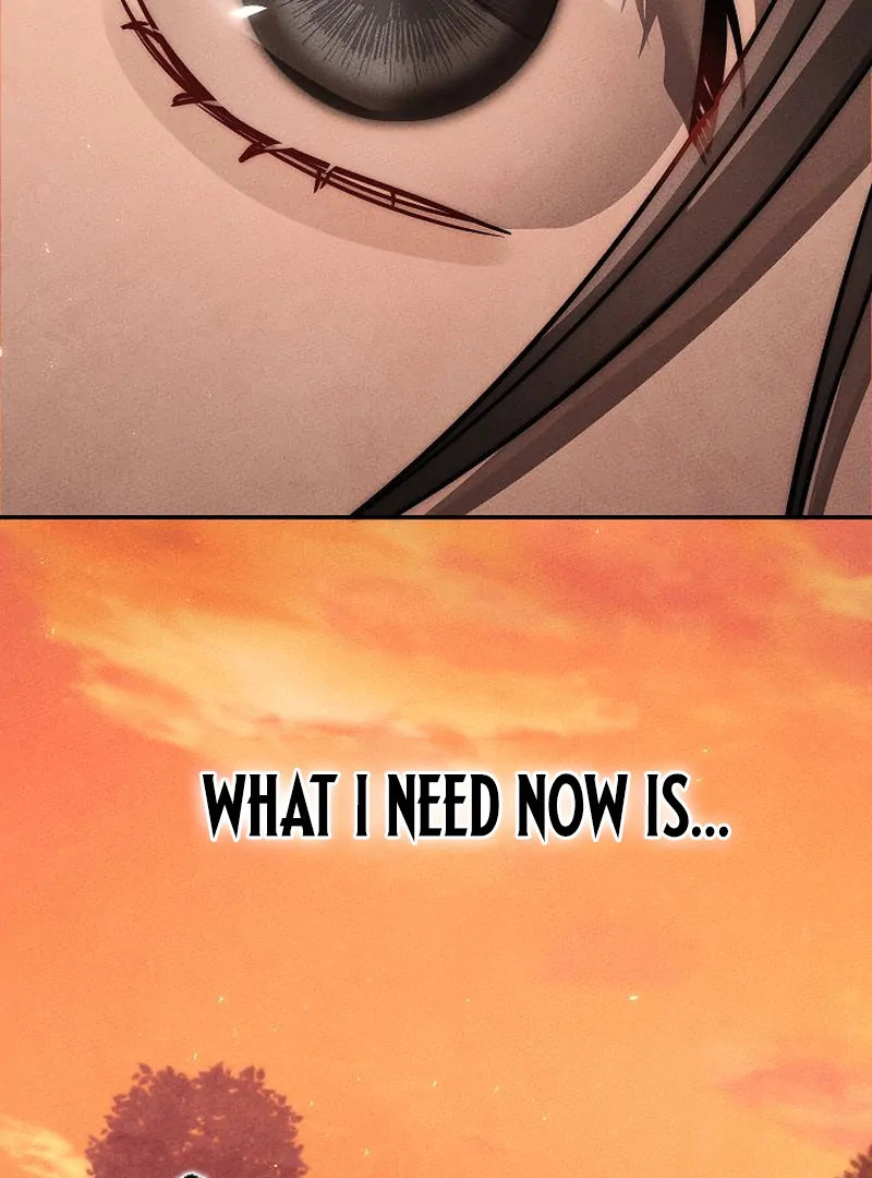 The Great Heavenly Demon Sovereign Chapter 5 - Page 88