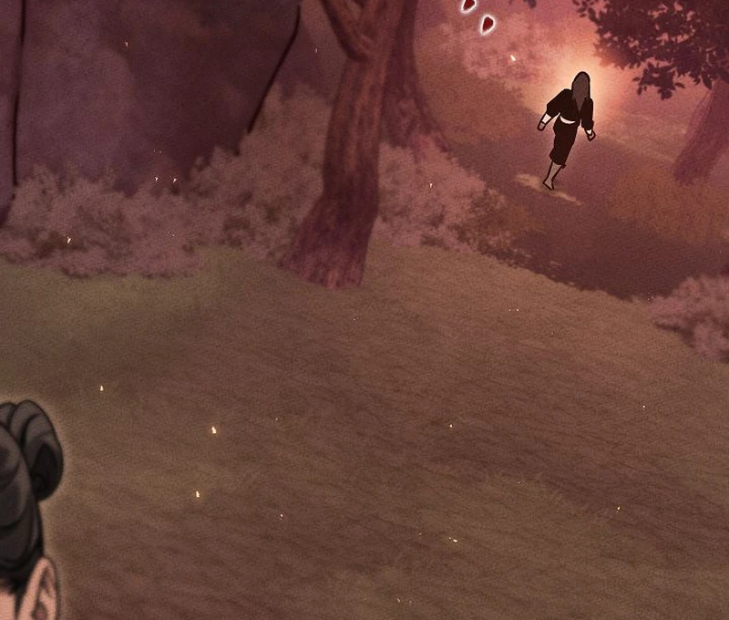 The Great Heavenly Demon Sovereign Chapter 5 - Page 90