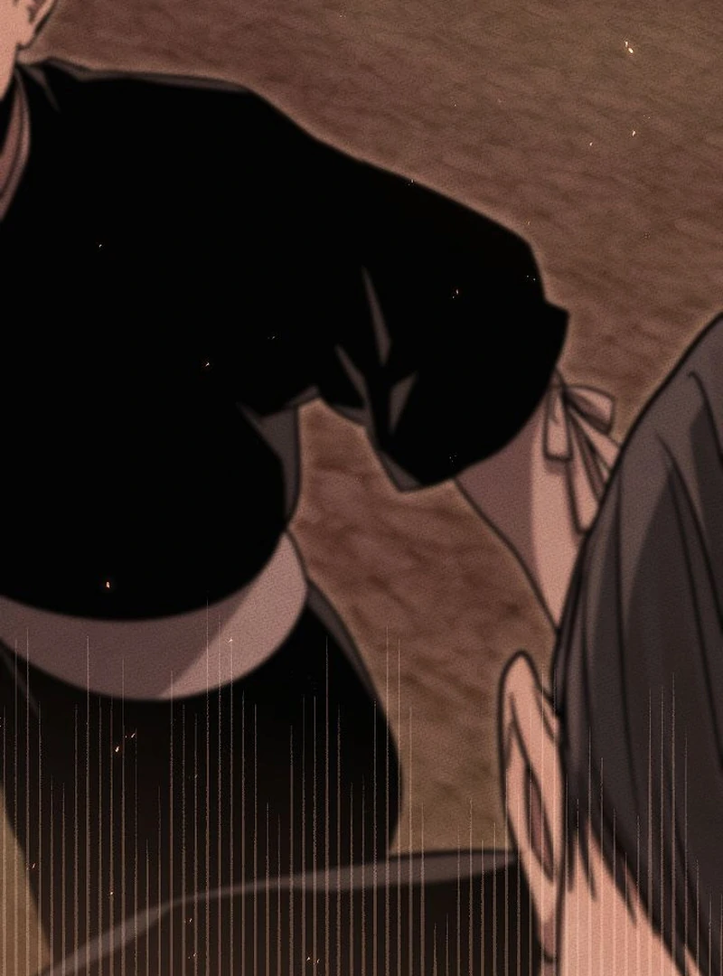 The Great Heavenly Demon Sovereign Chapter 5 - Page 91