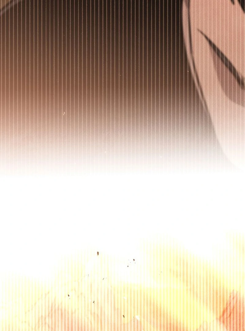 The Great Heavenly Demon Sovereign Chapter 5 - Page 92