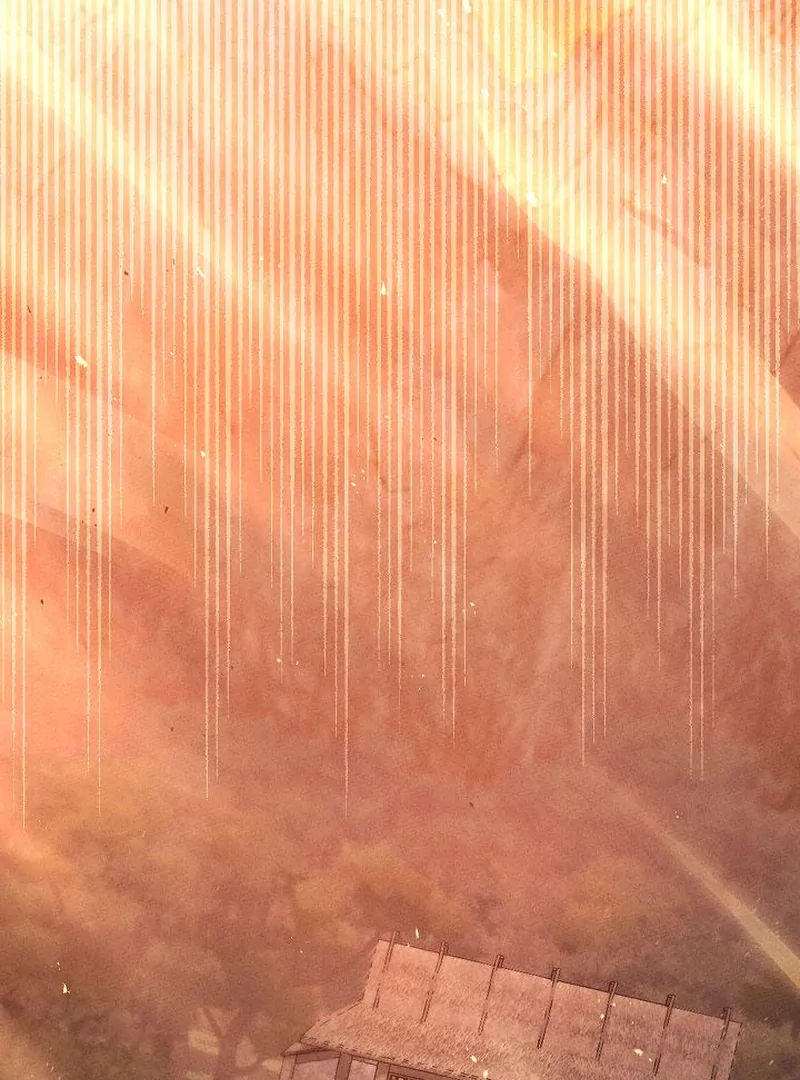 The Great Heavenly Demon Sovereign Chapter 5 - Page 93