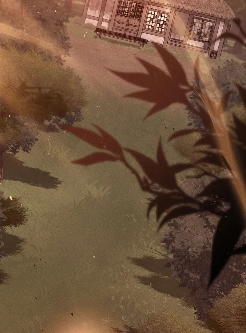 The Great Heavenly Demon Sovereign Chapter 5 - Page 94