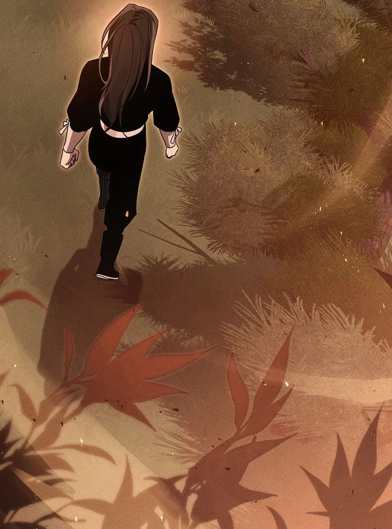 The Great Heavenly Demon Sovereign Chapter 5 - Page 95