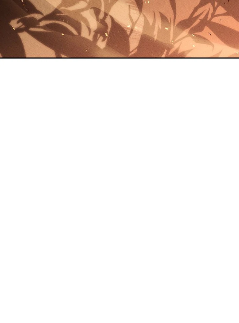 The Great Heavenly Demon Sovereign Chapter 5 - Page 96