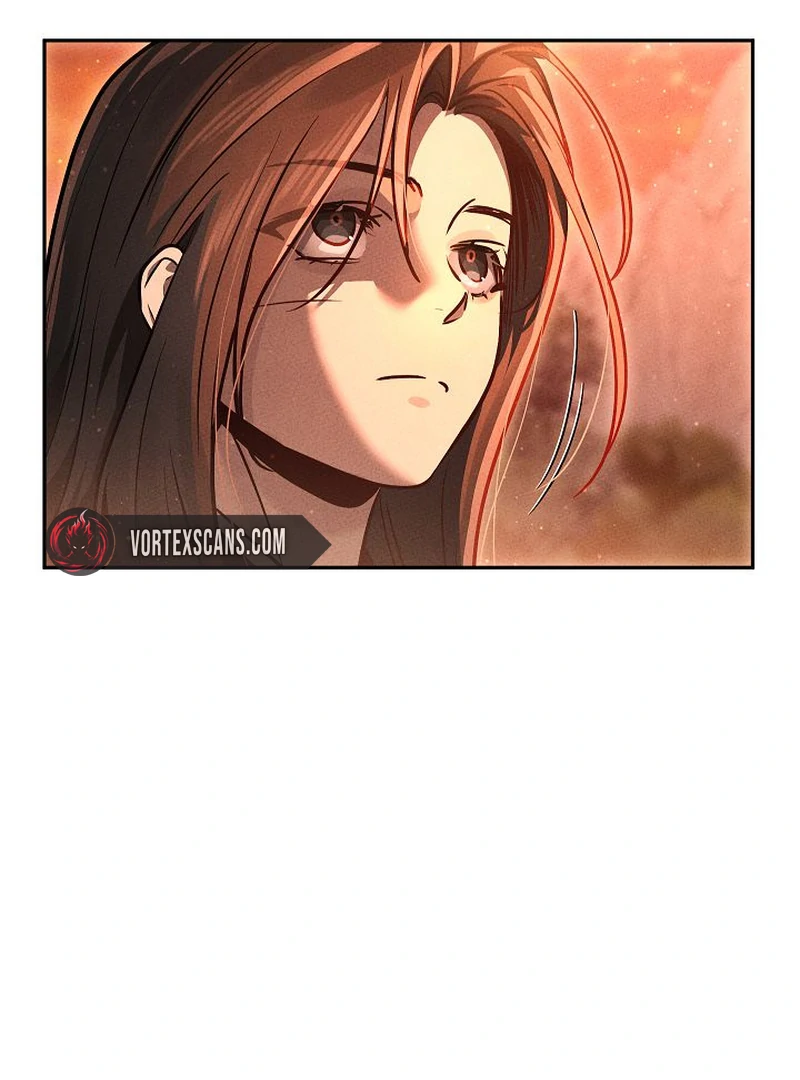 The Great Heavenly Demon Sovereign Chapter 5 - Page 97