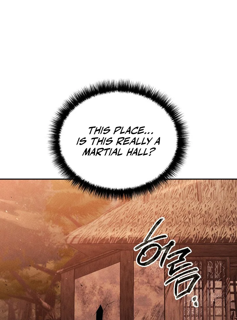 The Great Heavenly Demon Sovereign Chapter 5 - Page 98