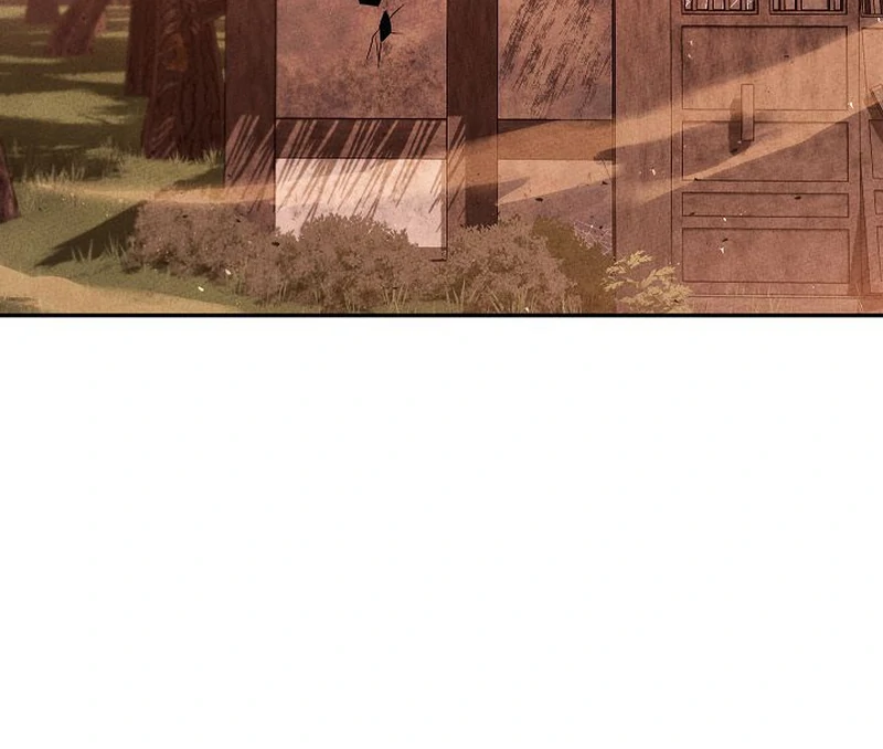 The Great Heavenly Demon Sovereign Chapter 5 - Page 99