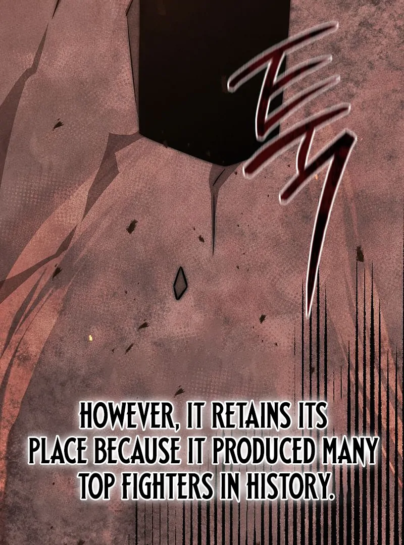 The Great Heavenly Demon Sovereign Chapter 5 - Page 102