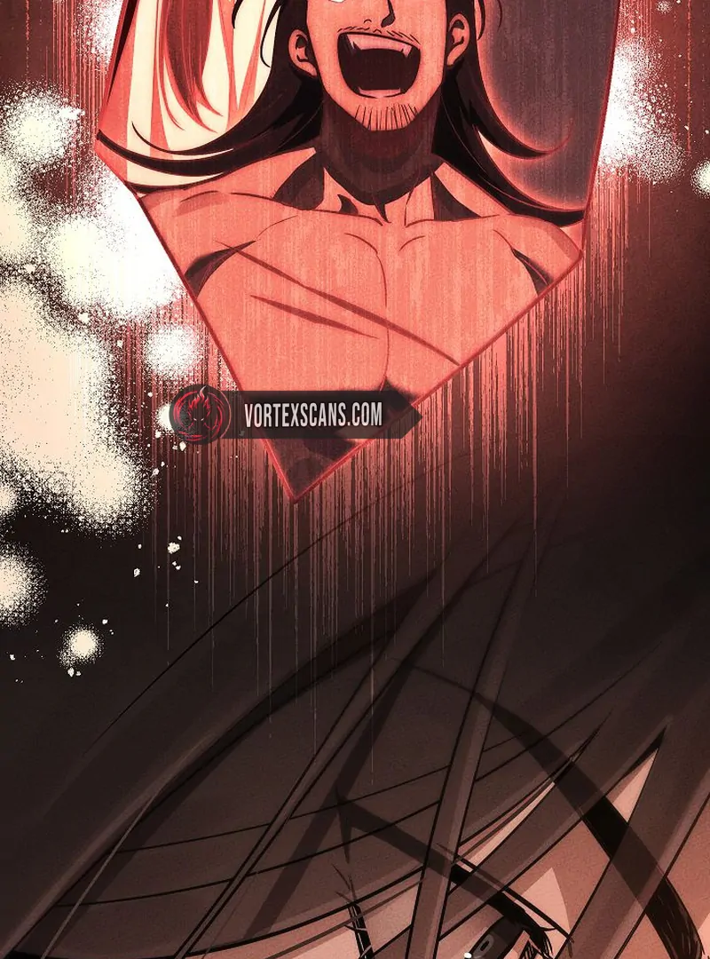 The Great Heavenly Demon Sovereign Chapter 5 - Page 104